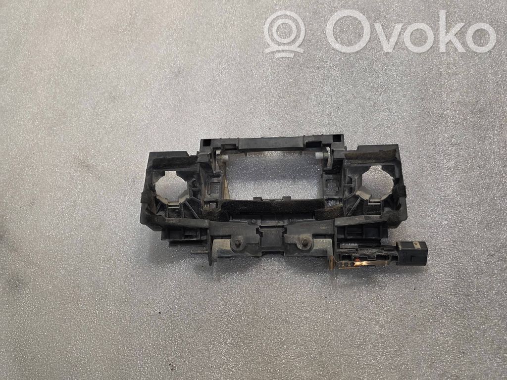 Audi A8 S8 D3 4E Otros repuestos del exterior 