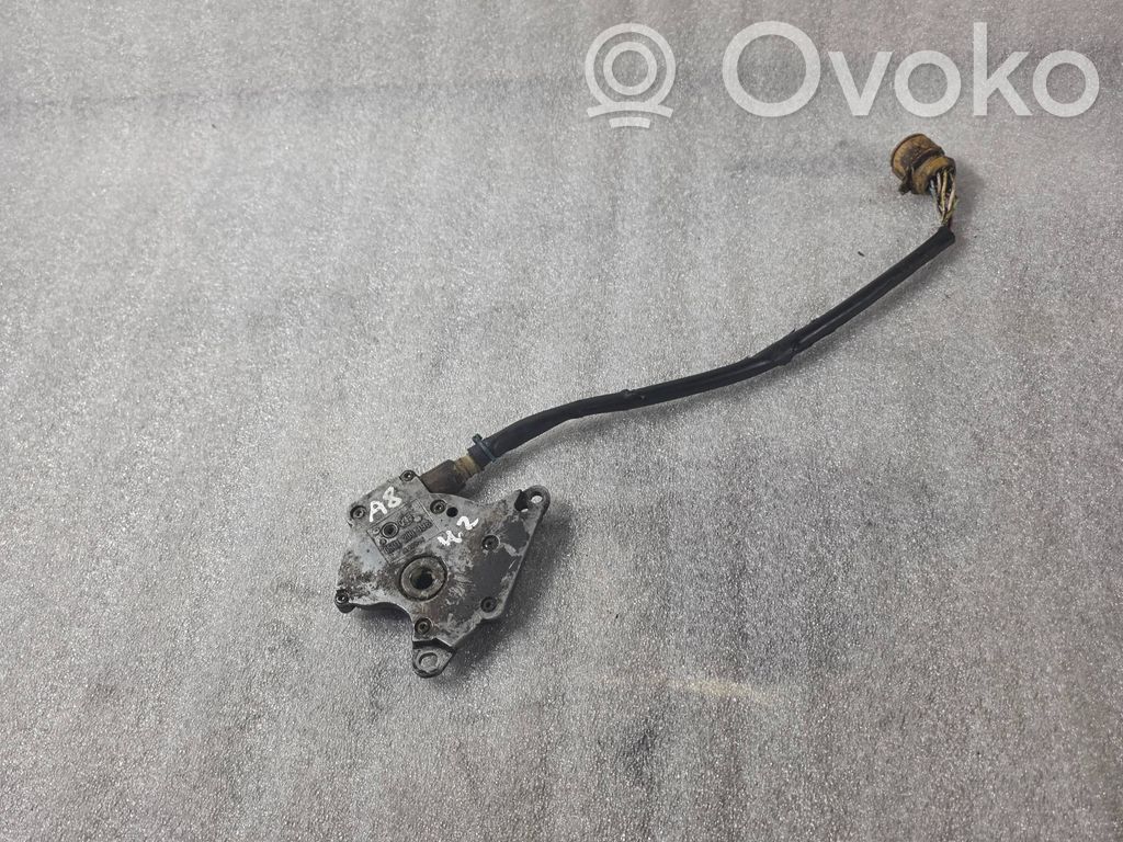 Audi A8 S8 D2 4D Selector de cambios 