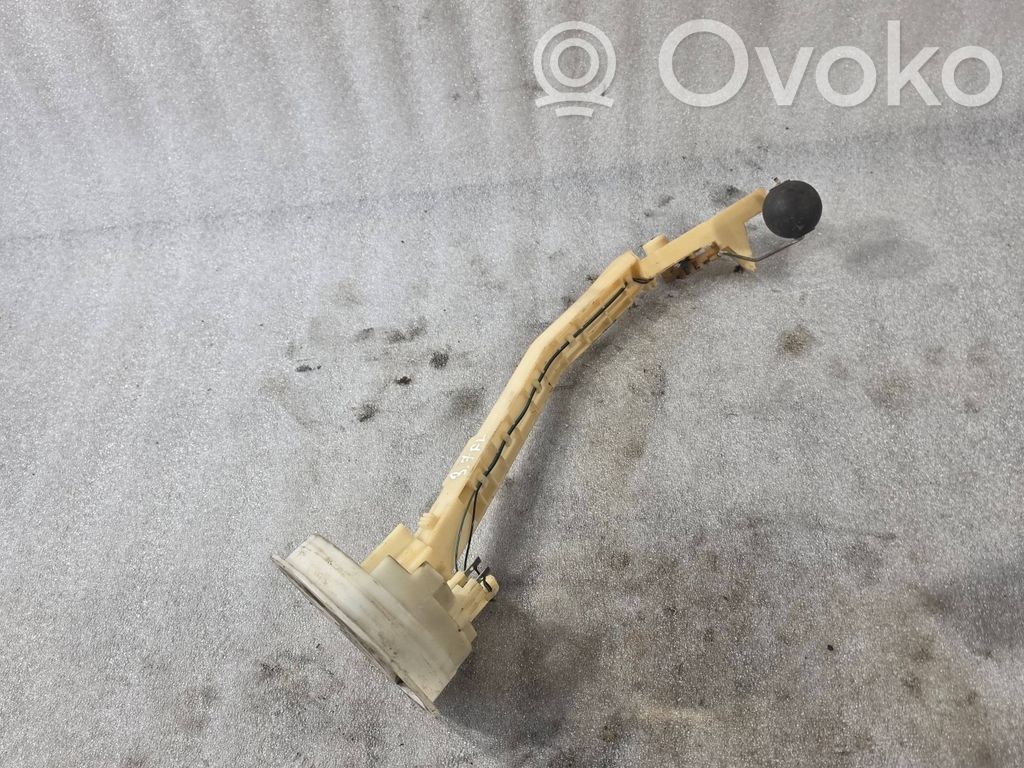 Audi A8 S8 D2 4D Fuel level sensor 