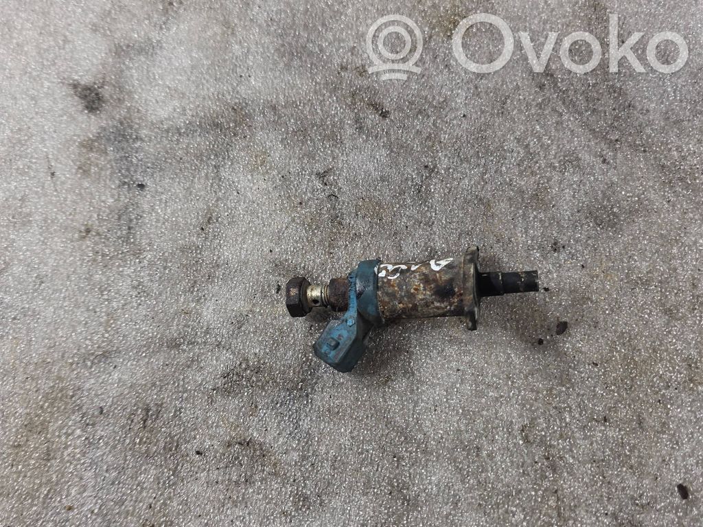 Audi 80 90 B3 Inyector de combustible 