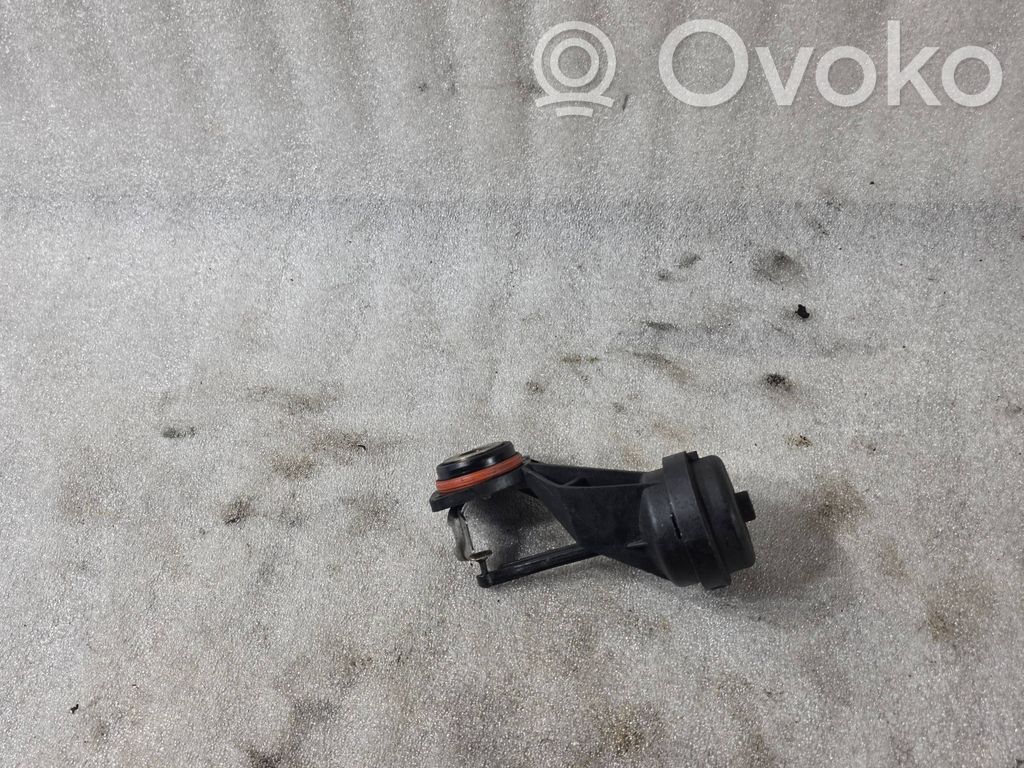 Válvula de vacío (Usadas)   2900301919