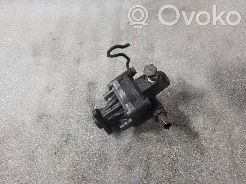 Audi 80 90 S2 B4 Ohjaustehostimen pumppu 