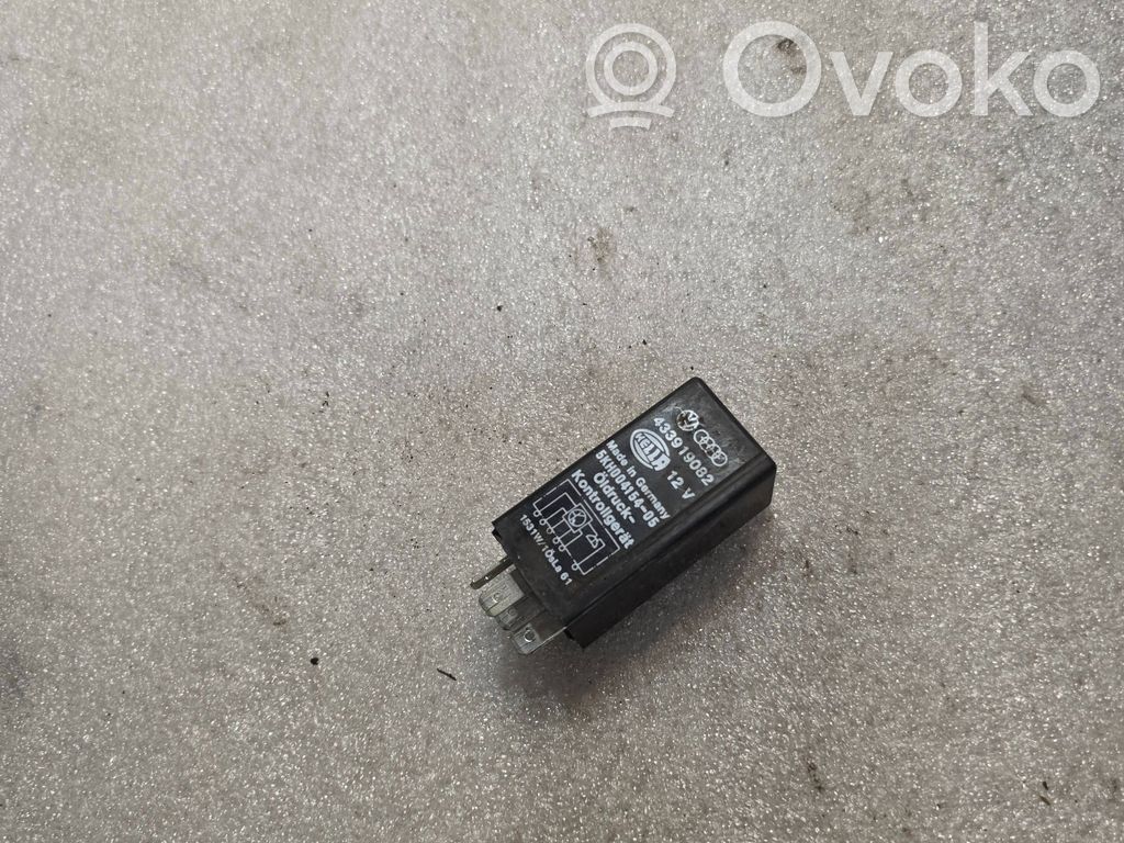 Other relay   433919082,5KH00415405