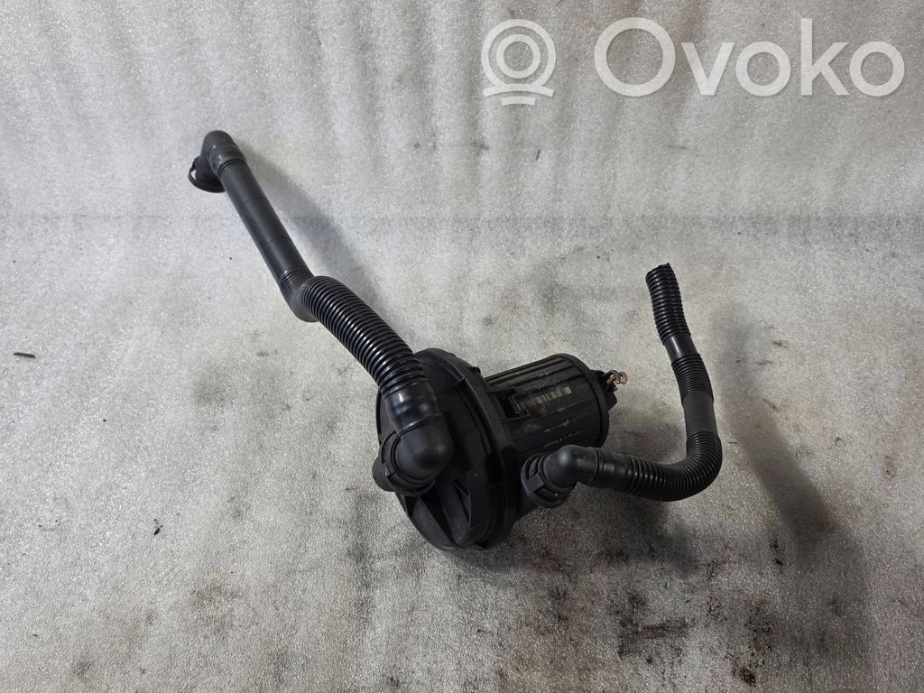Pompa powietrza wtórnego   06A959253B,72273803,141301
