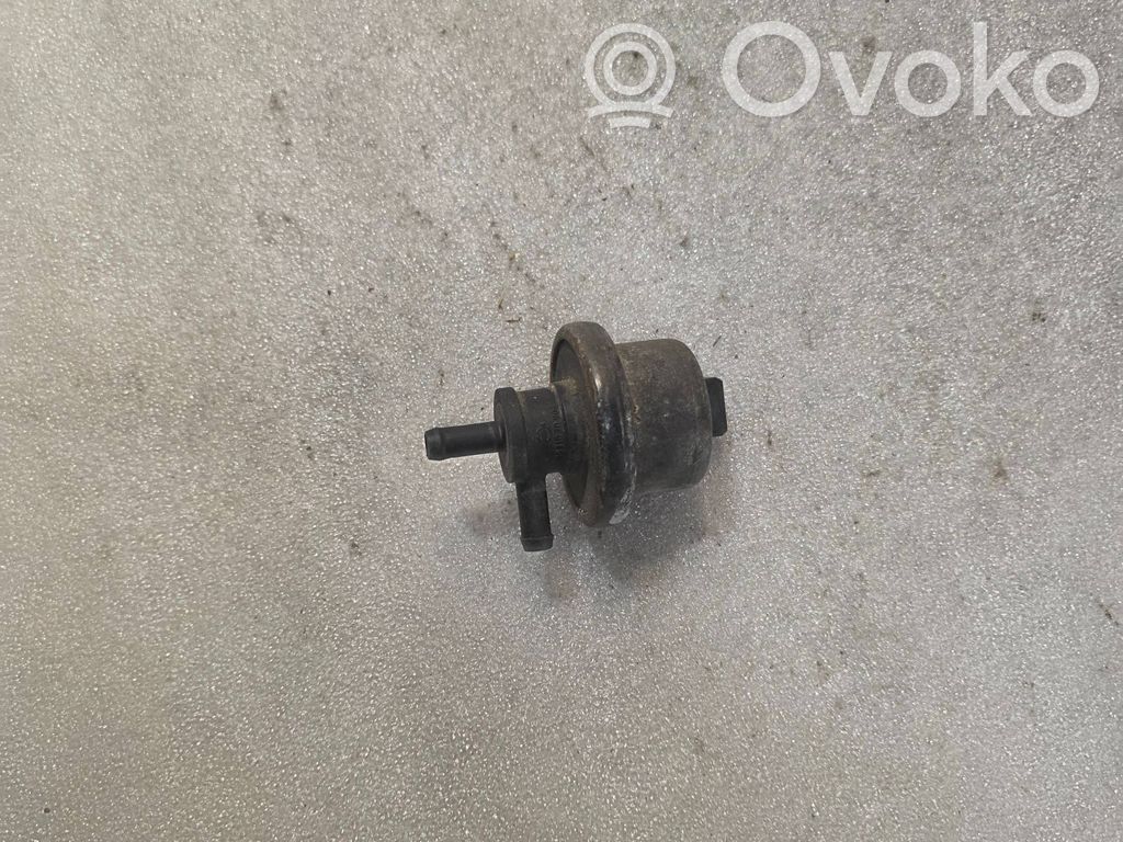 Audi Coupe Válvula de vacío (Usadas) 