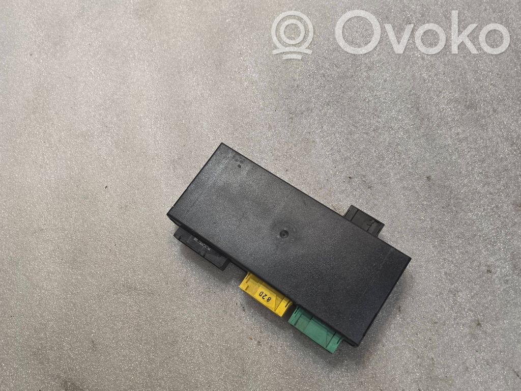 Mukavuusmoduuli   61358360060