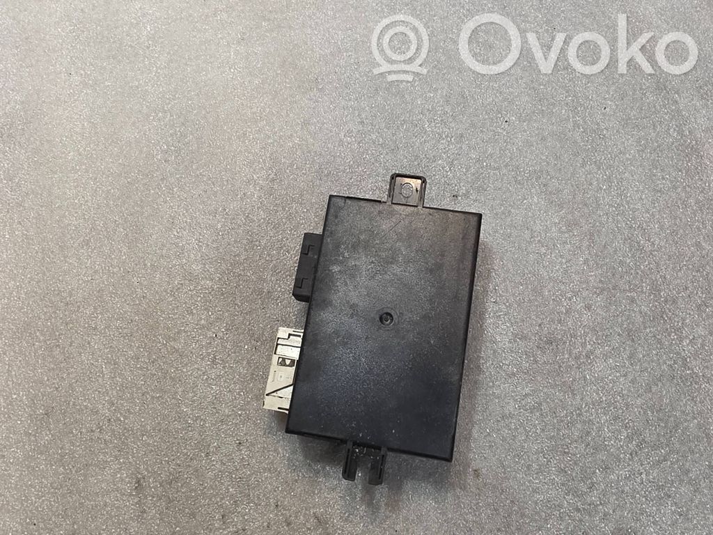 BMW 3 E36 Comfort/convenience module 