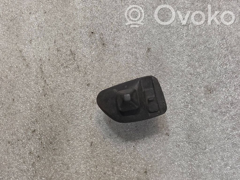 BMW 3 E36 Wing mirror switch 