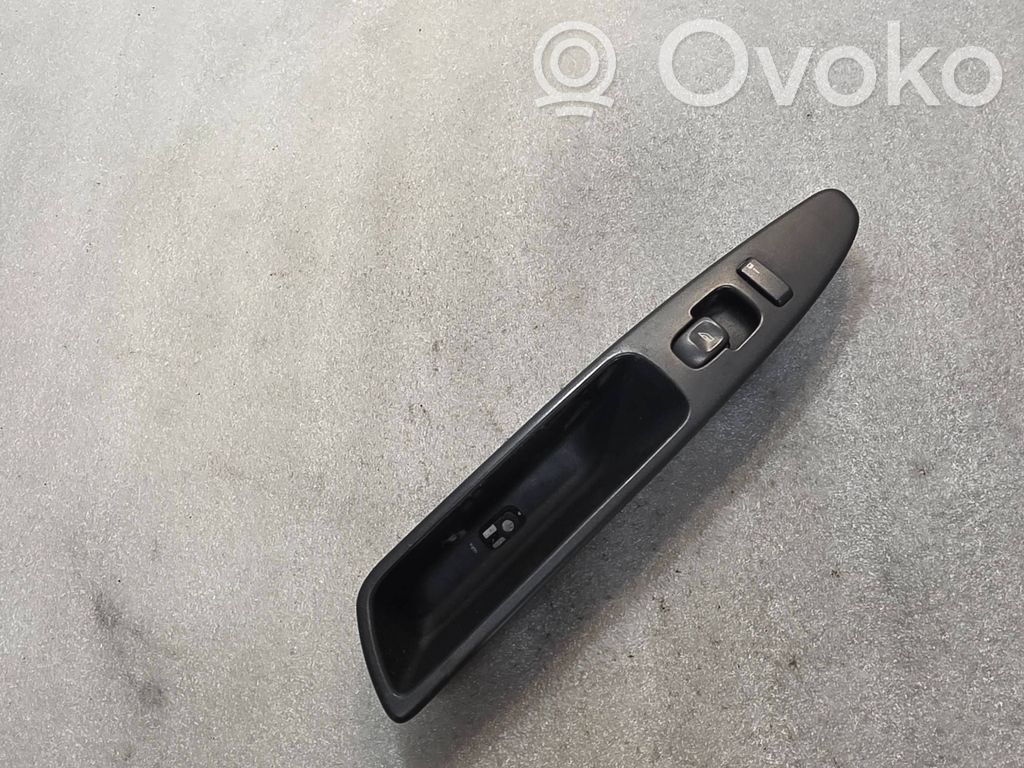 Volvo S40, V40 Comutator comandă geamuri electrice 