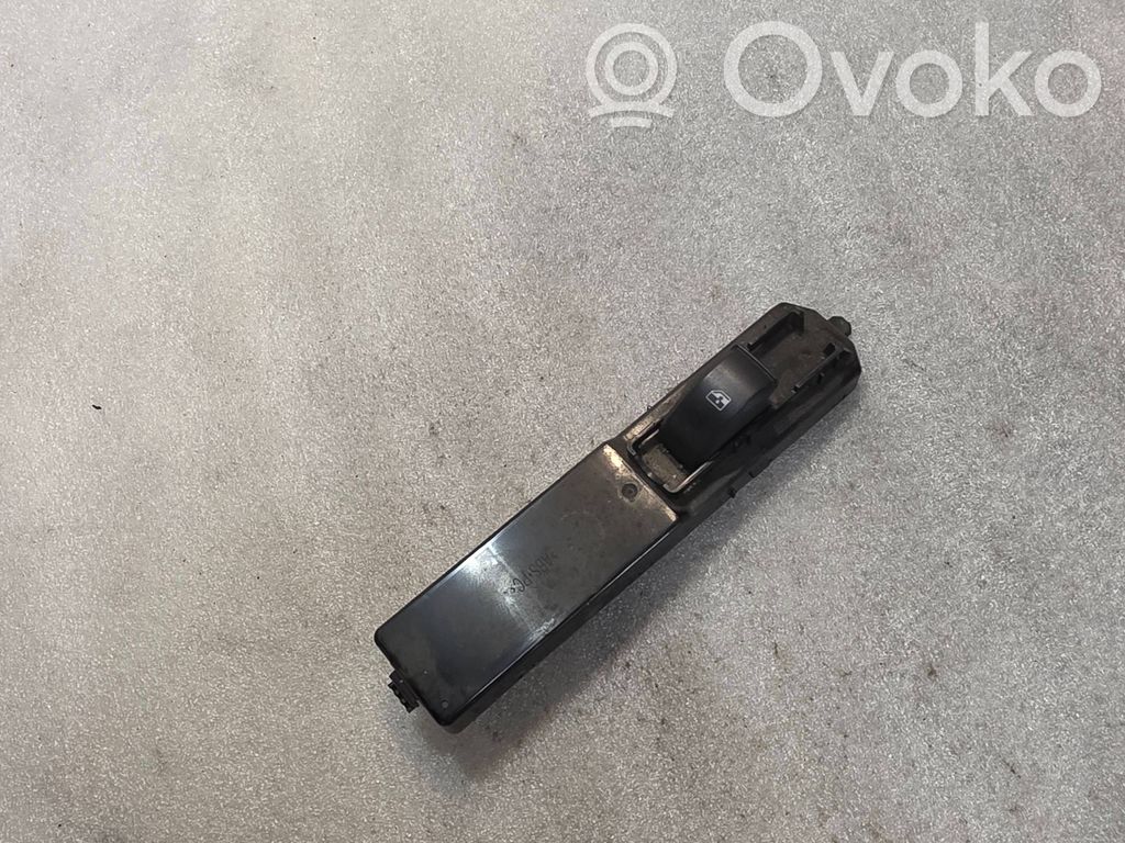 Saab 9-3 Ver1 Electric window control switch 