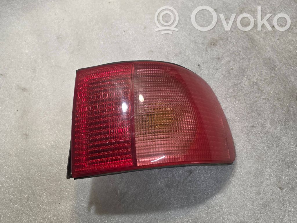 Audi A8 S8 D2 4D Rear/tail lights 