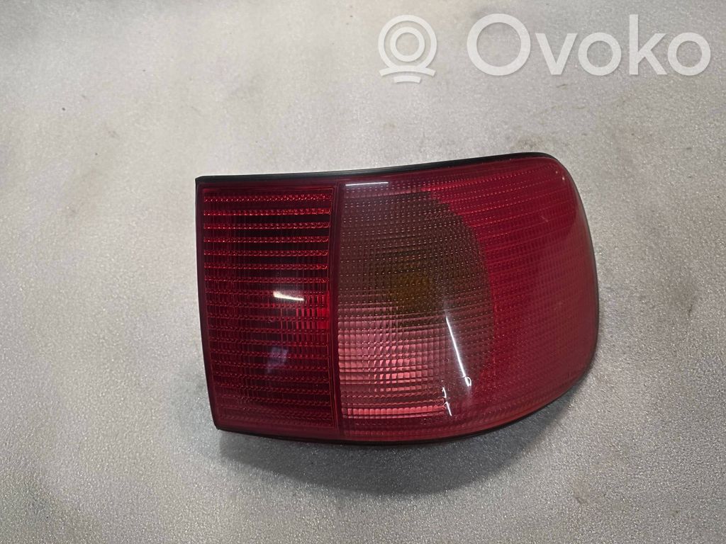 Rear/tail lights   292902