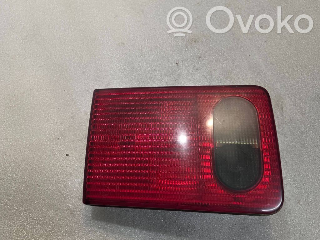 Audi A8 S8 D2 4D Tailgate rear/tail lights 