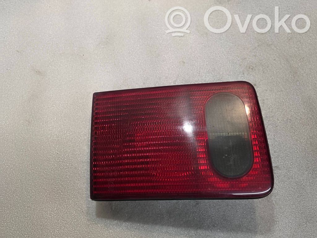 Audi A8 S8 D2 4D Tailgate rear/tail lights 