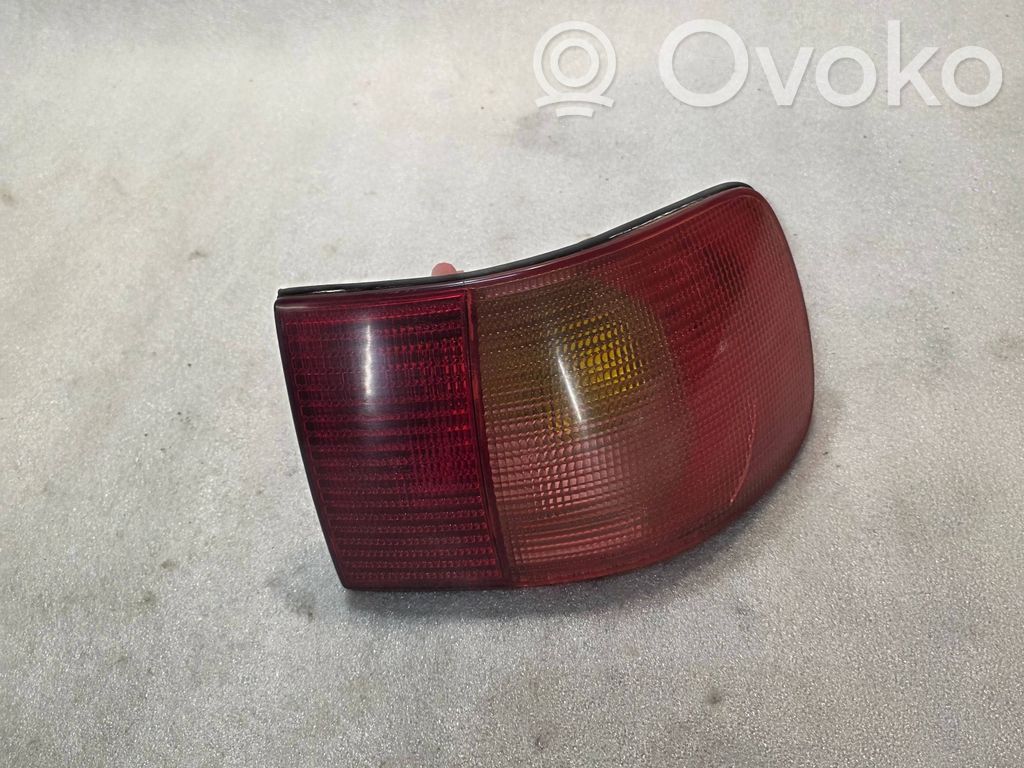 Audi A8 S8 D2 4D Rear/tail lights 