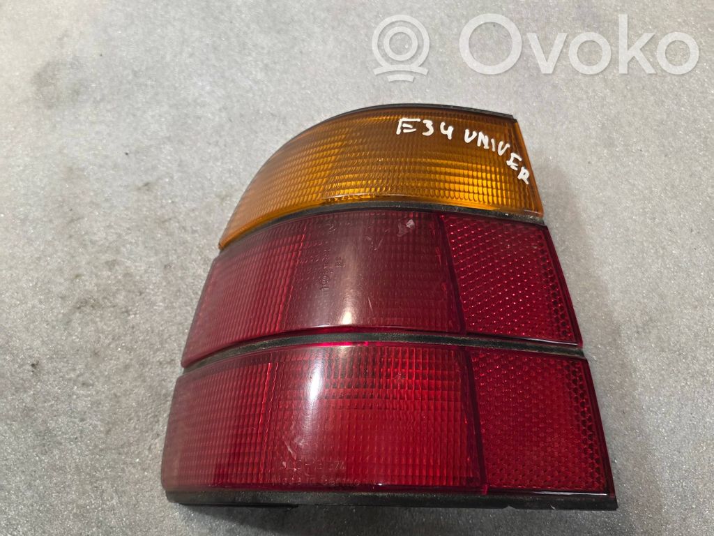 Rear/tail lights   3374