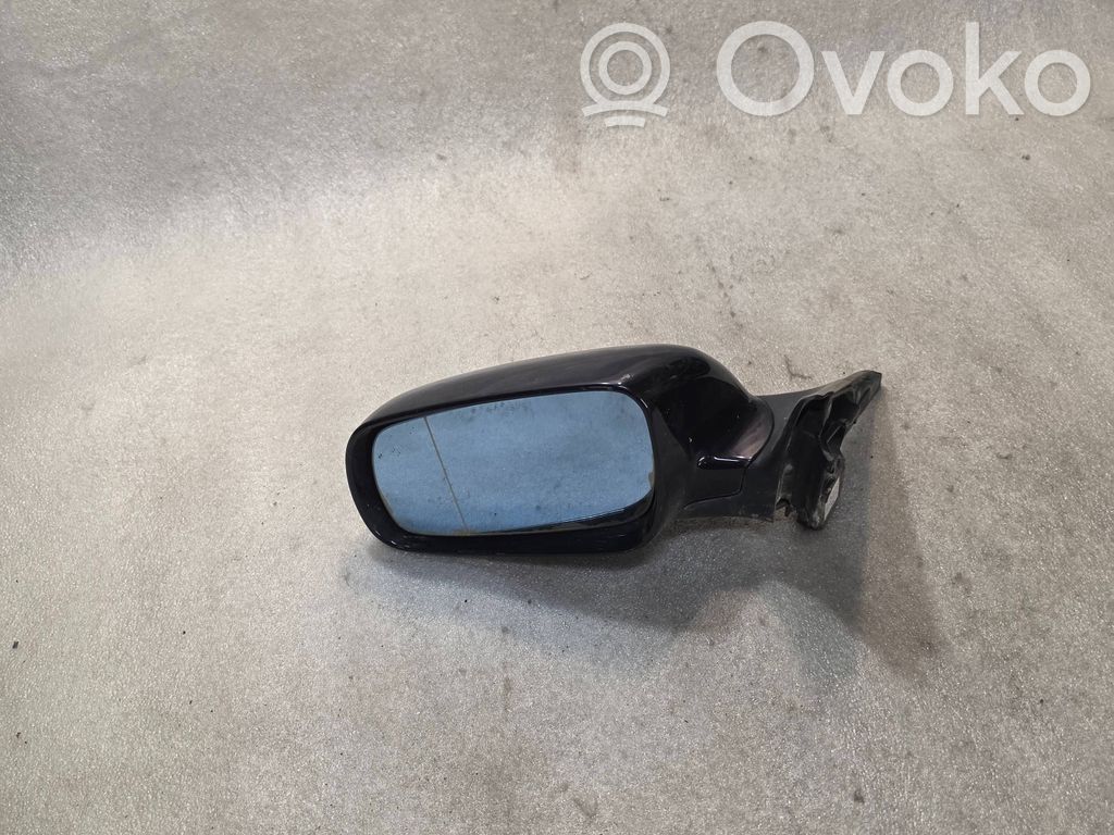 Audi A8 S8 D2 4D Oglindă electrică ușă față 