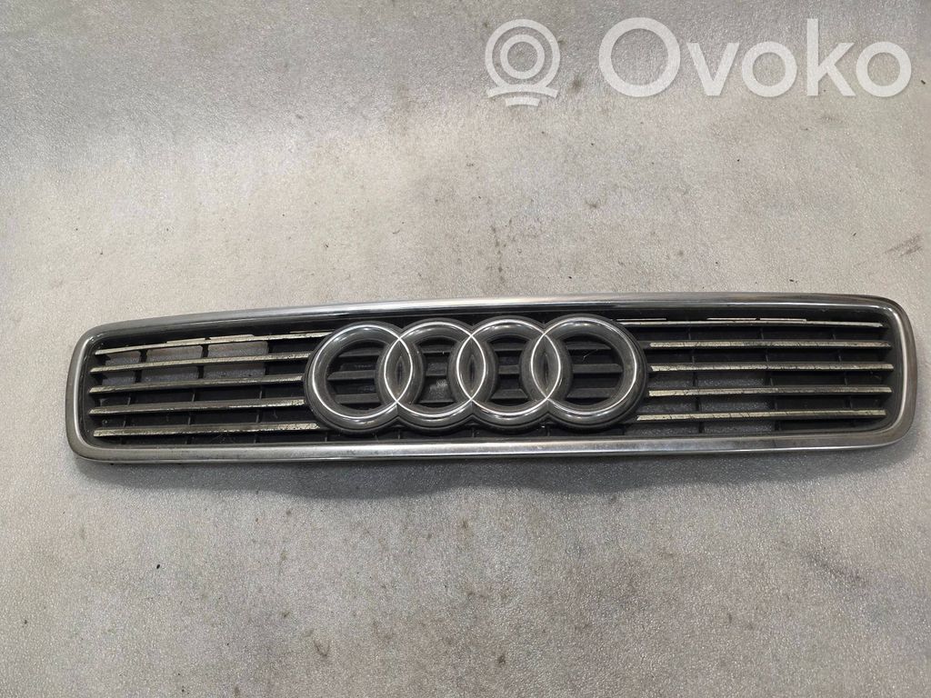 Audi A4 S4 B5 8D Rejilla delantera 