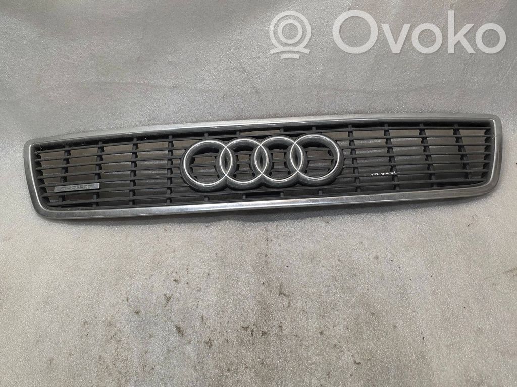 Audi A8 S8 D2 4D Front grill 