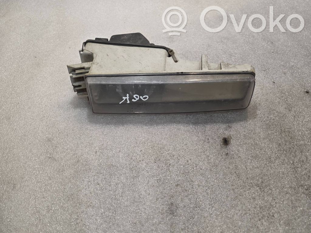 Etusumuvalo   13252700