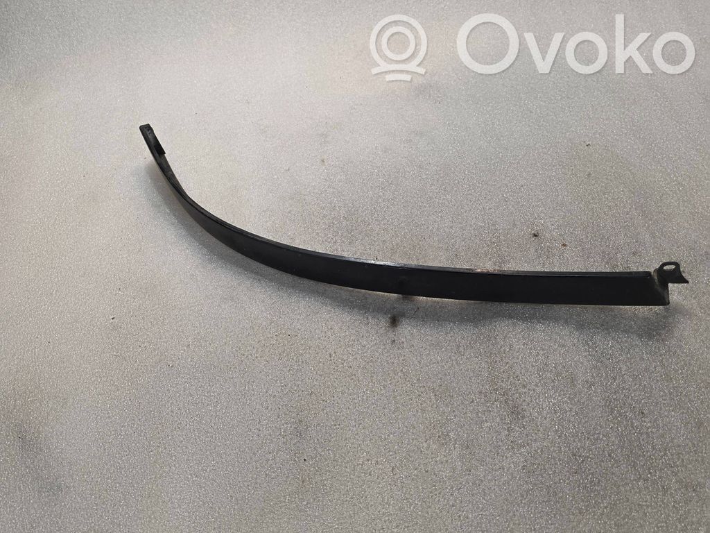 Audi A8 S8 D2 4D Under headlight/headlamp trim 