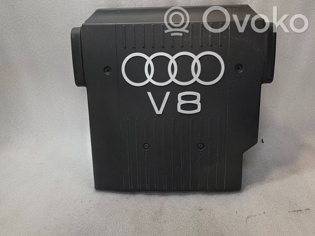 Audi V8 Engine cover (trim) 