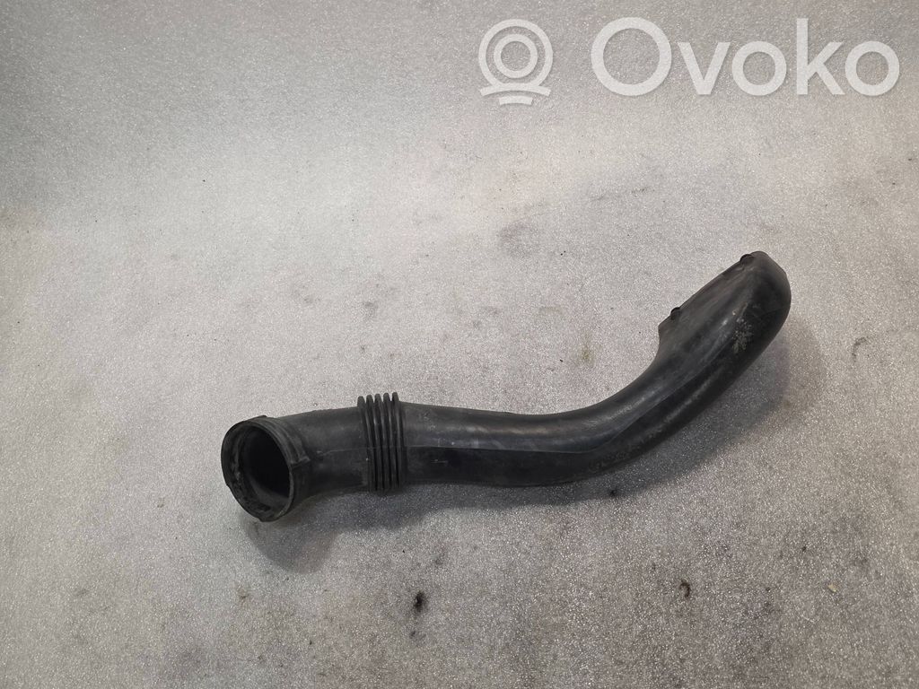 Audi A8 S8 D2 4D Air intake duct part 