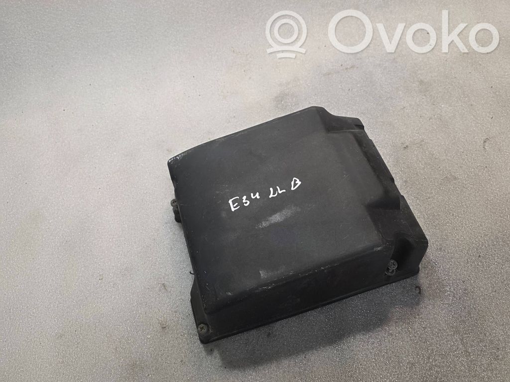BMW 5 E34 Muu moottoritilan osa 