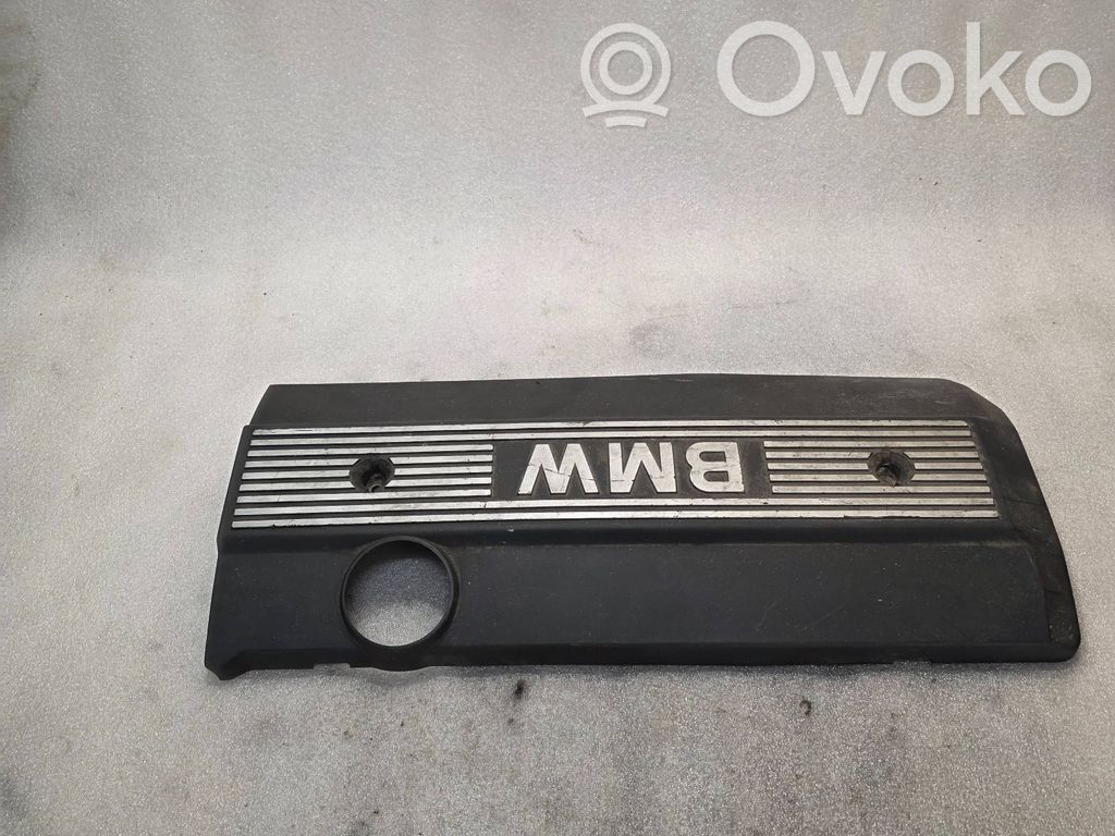 Couvercle cache moteur   11121748633
