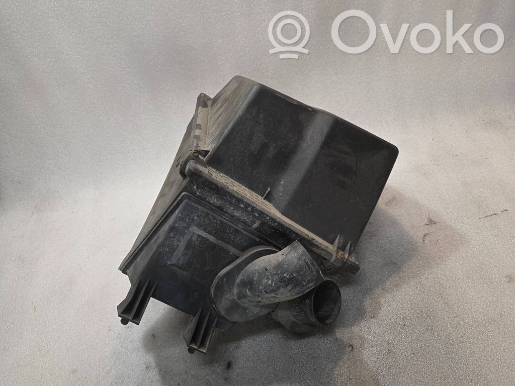 Audi A8 S8 D2 4D Cutie filtru aer 