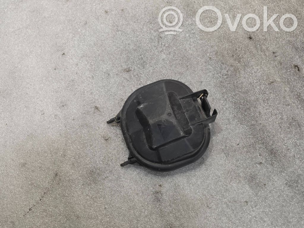 Audi A8 S8 D2 4D Deckel Abdeckung Scheinwerfer 