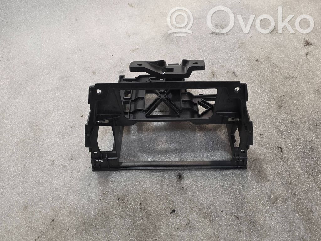 BMW 3 E90 E91 Other dashboard part 