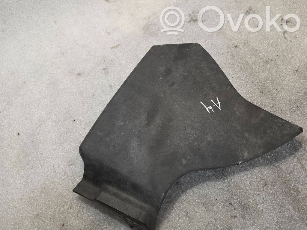 Audi A4 S4 B5 8D Other engine bay part 