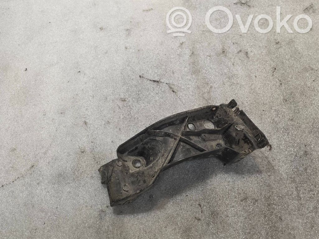 Audi A8 S8 D3 4E Sliekšņa daļa 