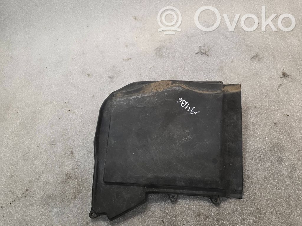 Audi A4 S4 B6 8E 8H Skrzynka bezpieczników / Komplet 