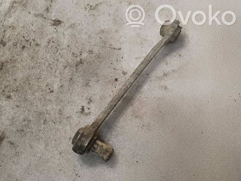 Audi A8 S8 D2 4D Querlenker hinten 