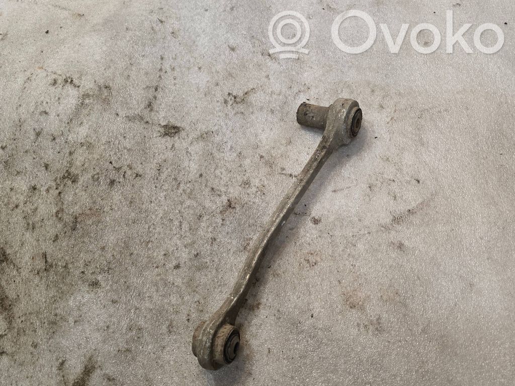 Audi A8 S8 D2 4D Querlenker hinten 