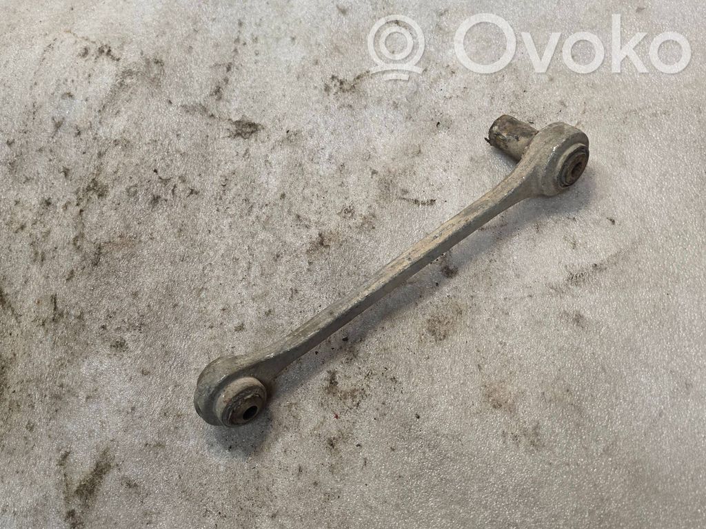 Querlenker hinten   4D0501529E