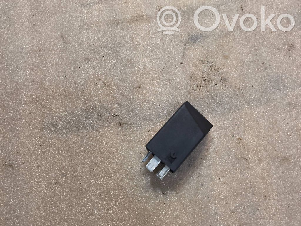 BMW 5 E34 Otros relés 