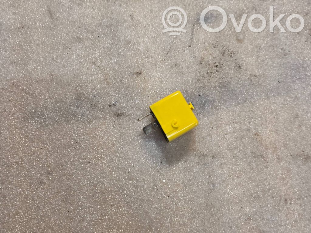 Other relay   601624,1379817