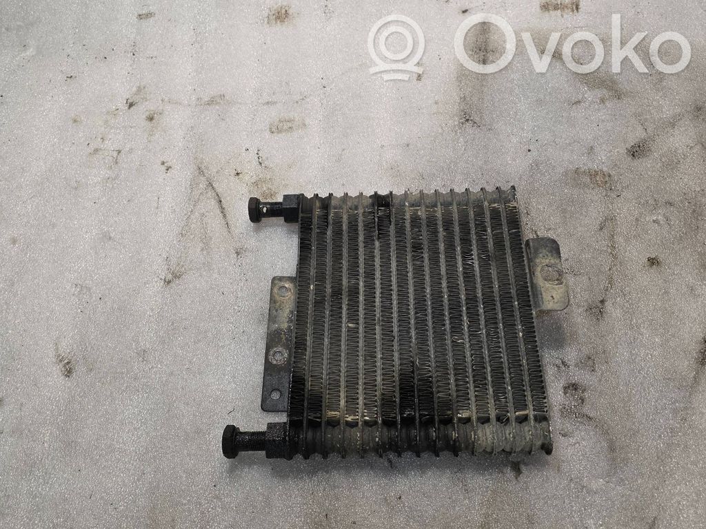 Chłodnica oleju   HB021900A,2802700