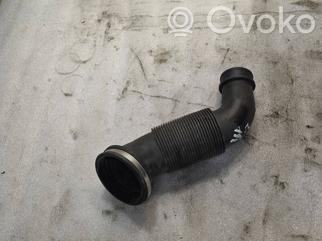Ilmanoton letku   PX0446,4D0145747