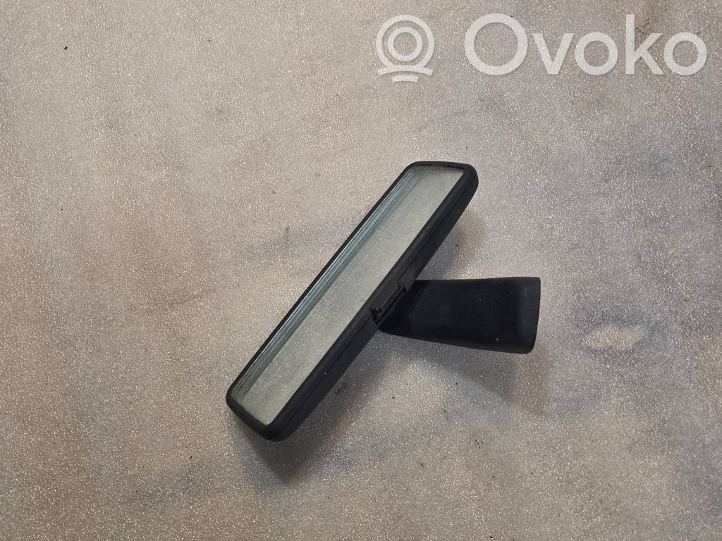 Volkswagen PASSAT B4 Espejo retrovisor (interior) 