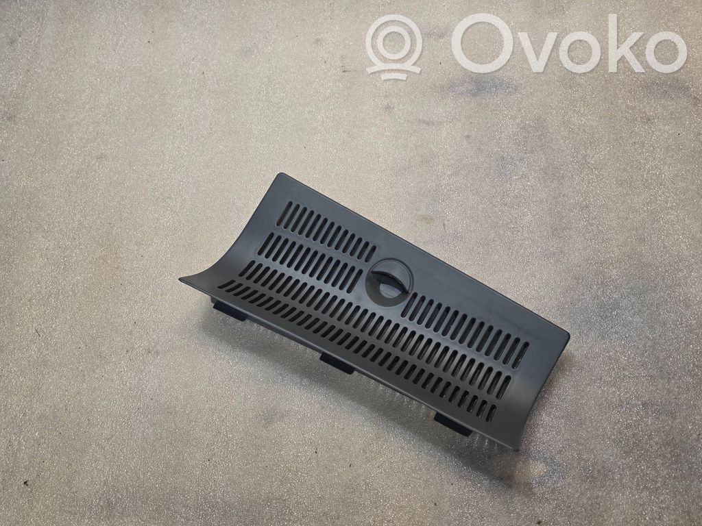 Audi A2 Autres pièces intérieures 