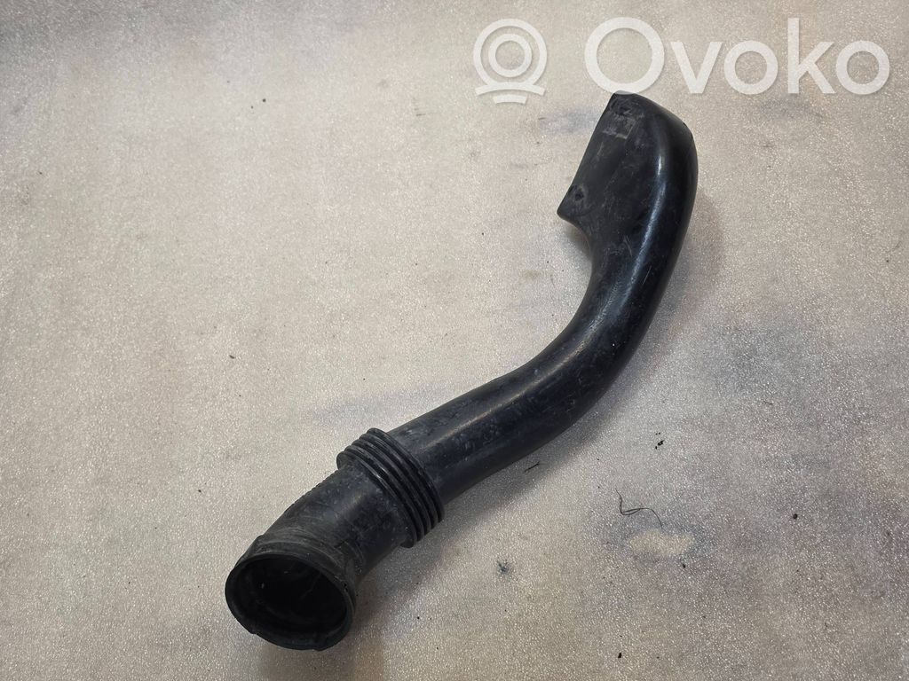 Audi A8 S8 D2 4D Air intake duct part 