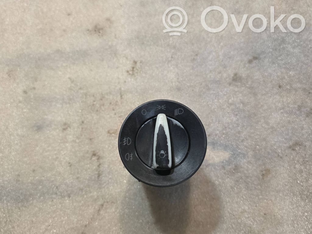 Light switch   1C0941531A