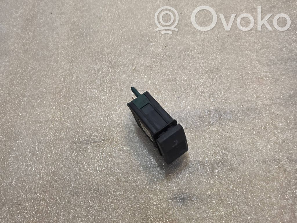 Audi A8 S8 D2 4D Comutator comandă scaune 