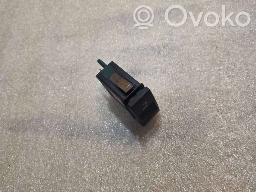 Seat control switch   4D0959768A