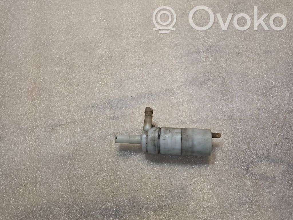 Audi A8 S8 D2 4D Bomba líquido limpiafaros 