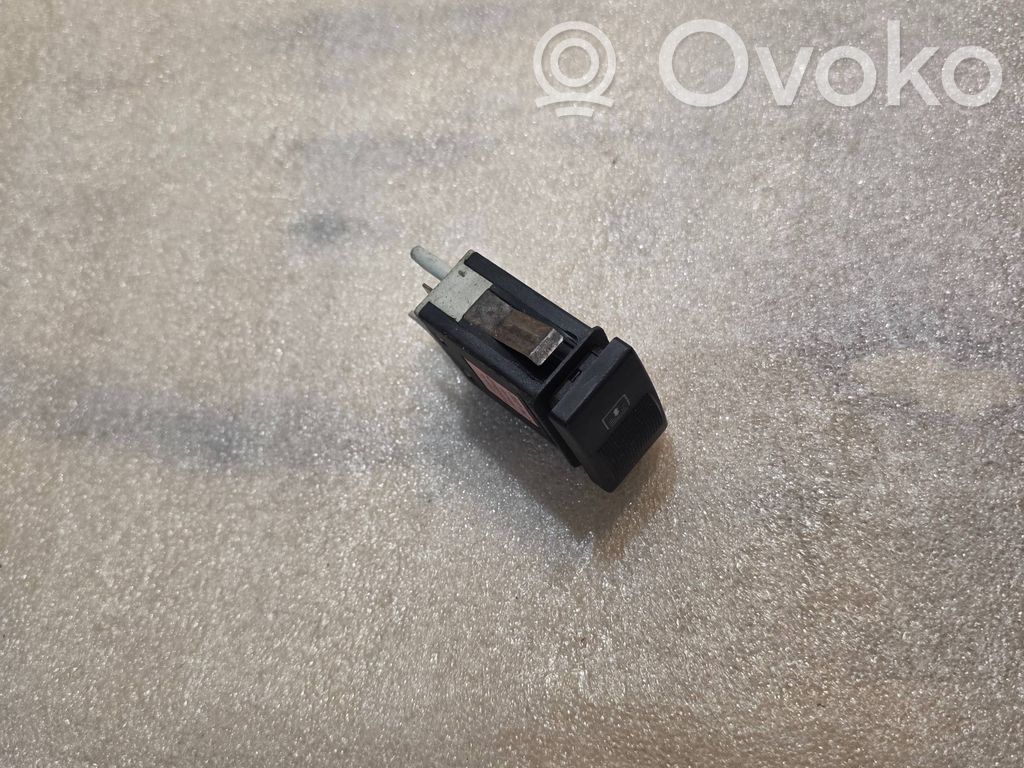Audi A8 S8 D2 4D Other switches/knobs/shifts 
